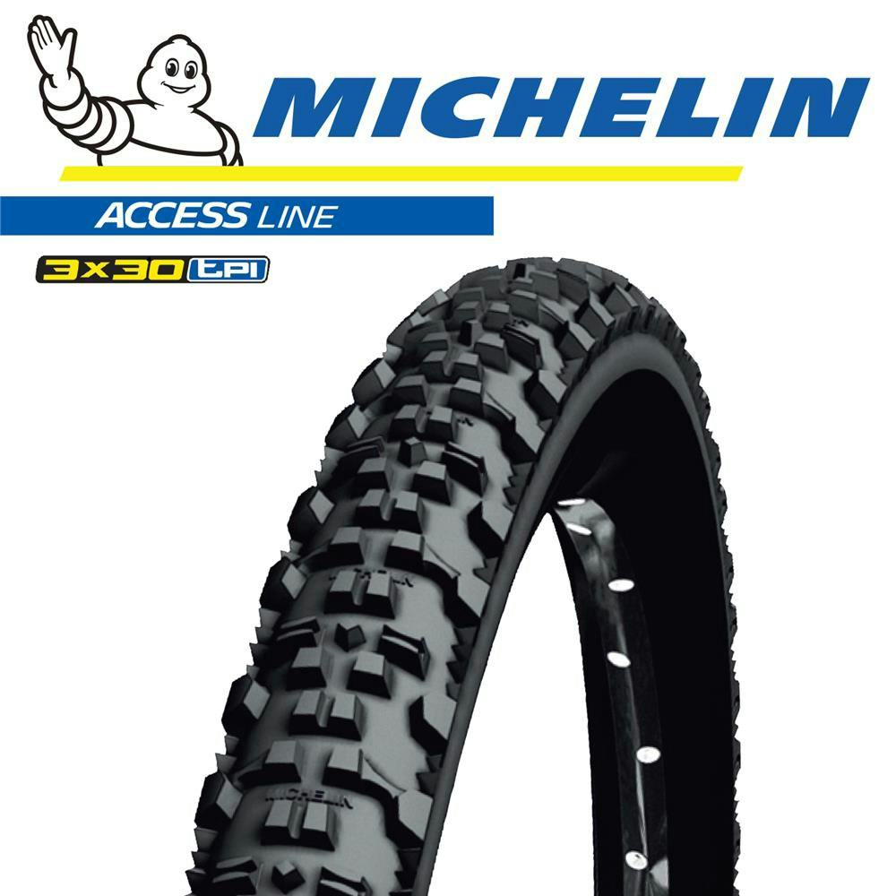 Force_AM_27.5"x2.35"_Competition