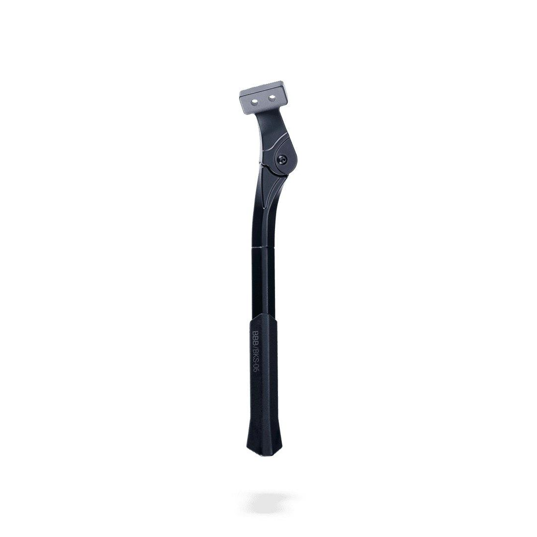 Connectkick_Kickstand_18Mm