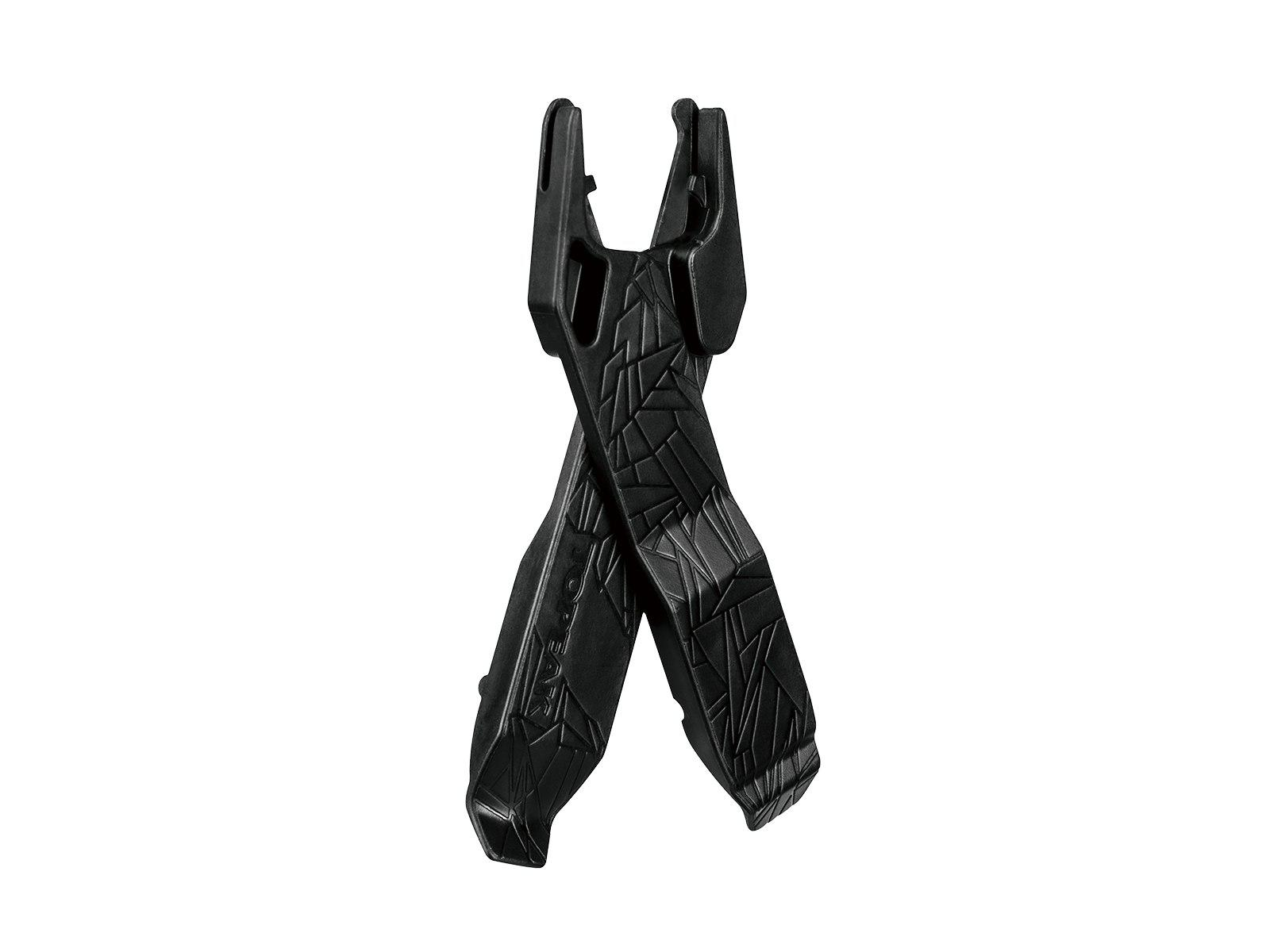 Power_Lever_Tyre_Lever