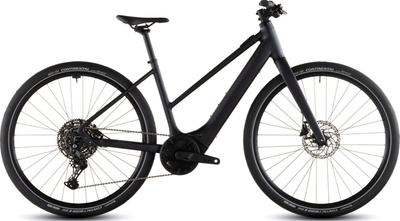 images.cdn.europe-west1.gcp.commercetools.com/078b97e9-ed31-4c81-baae-cdd44f3bf3c1/f502d36f320f6c2487a2-8X34Koh2