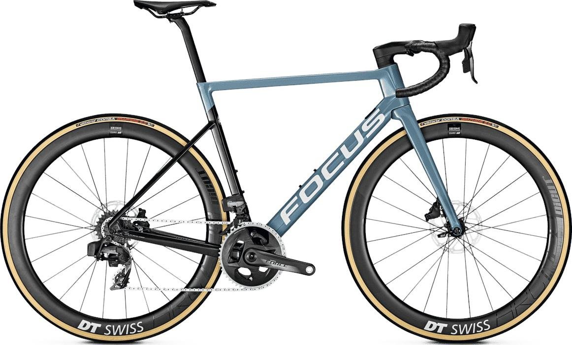 Izalco_Max_Disc_9.7