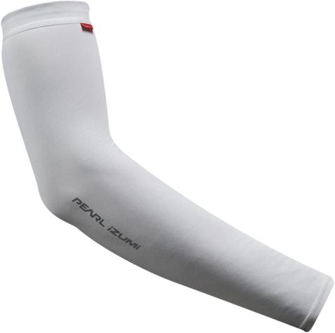 Sun_Sleeves_-_Range