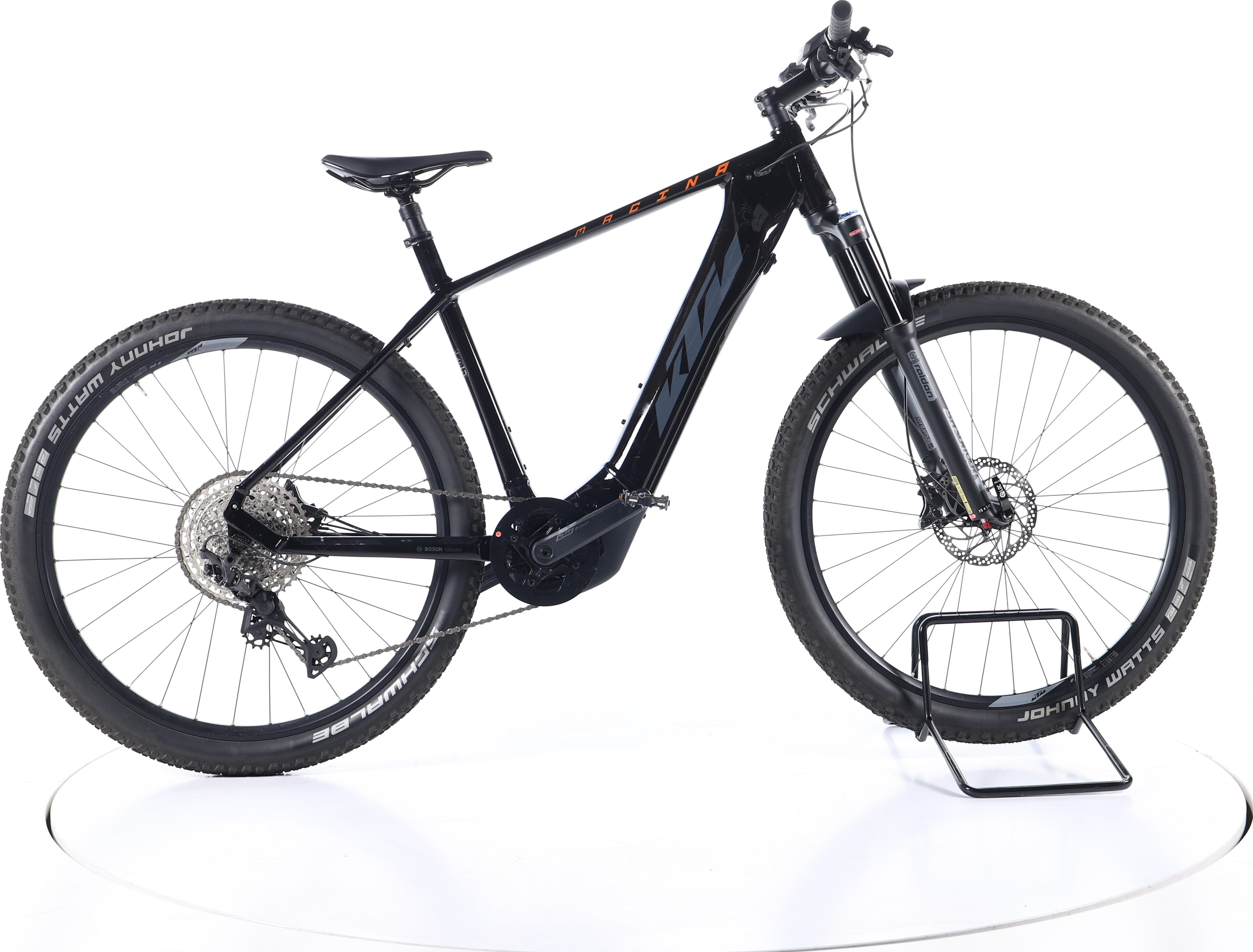 MACINA_TEAM_692
