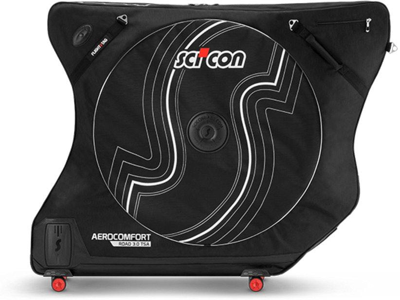 AERO_COMFORT_3.0_TSA_DISC_ROAD_BAG