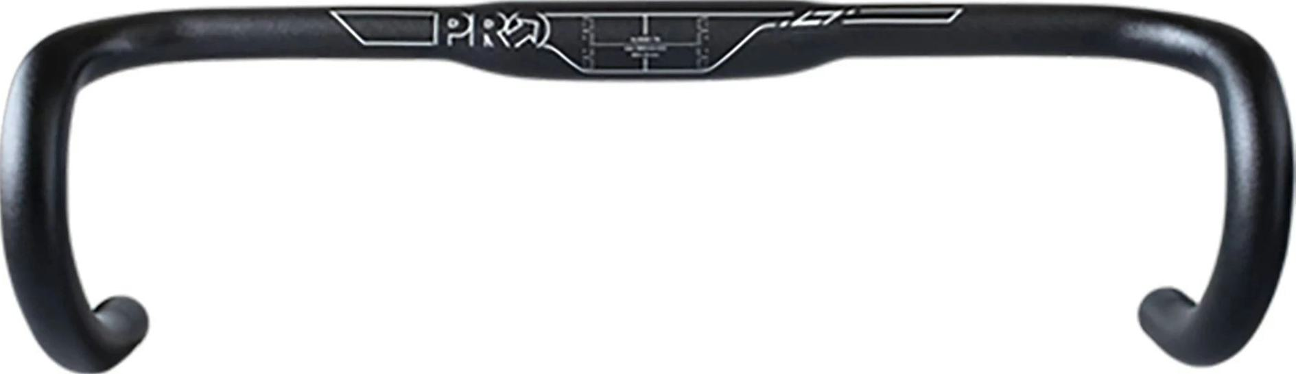 LT_Compact_Ergo_Road_Handlebar