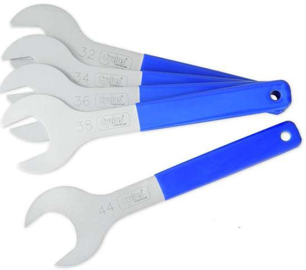 Headset_Spanner_36mm