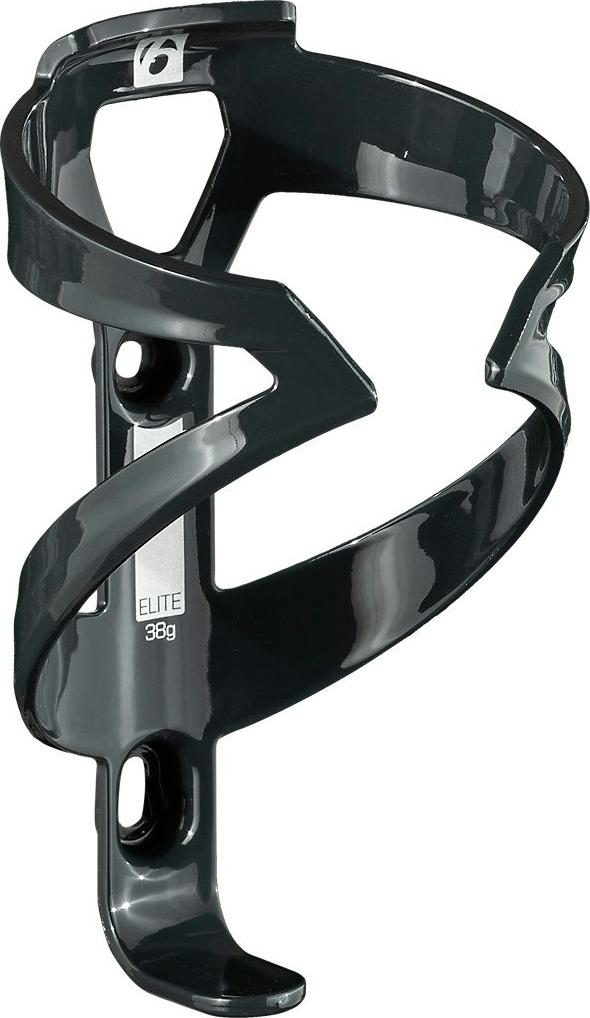 Elite_Water_Bottle_Cage