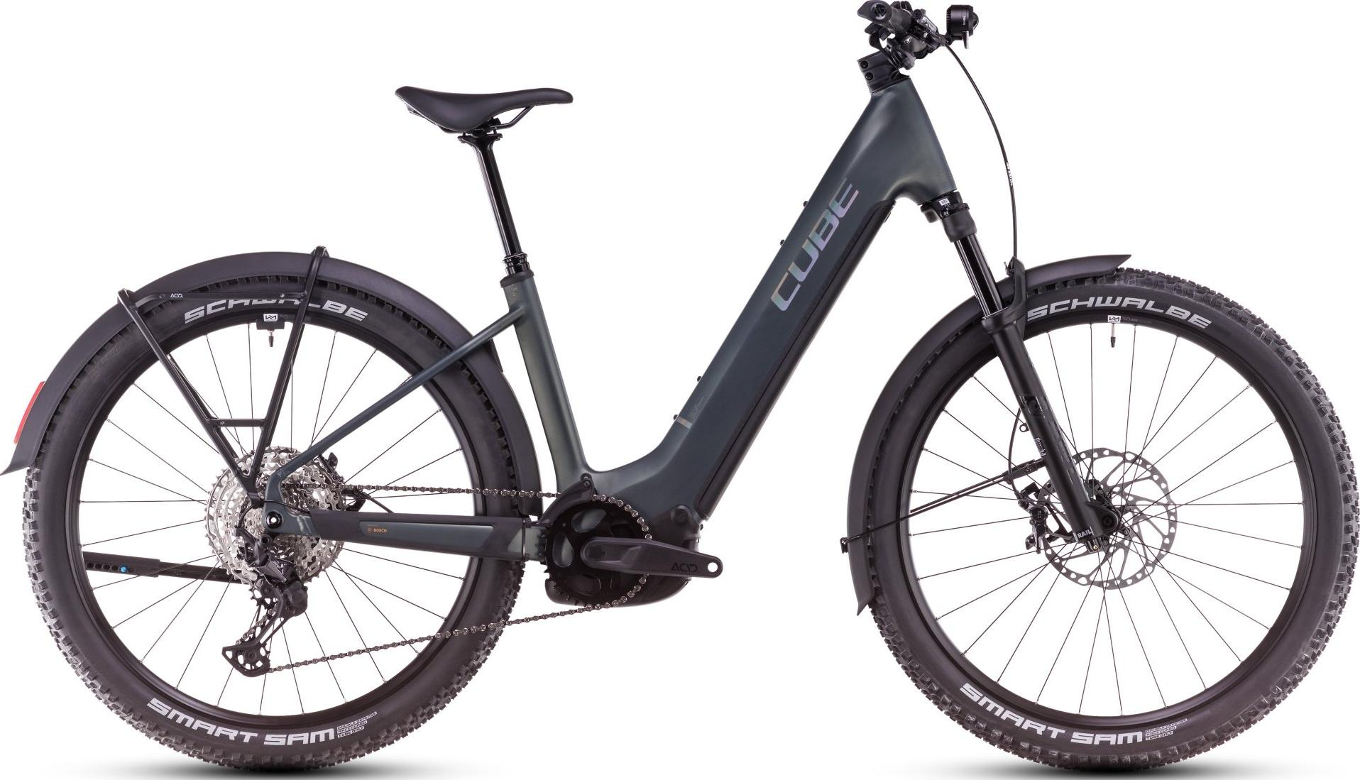 Reaction_Hybrid_SLX_Allroad