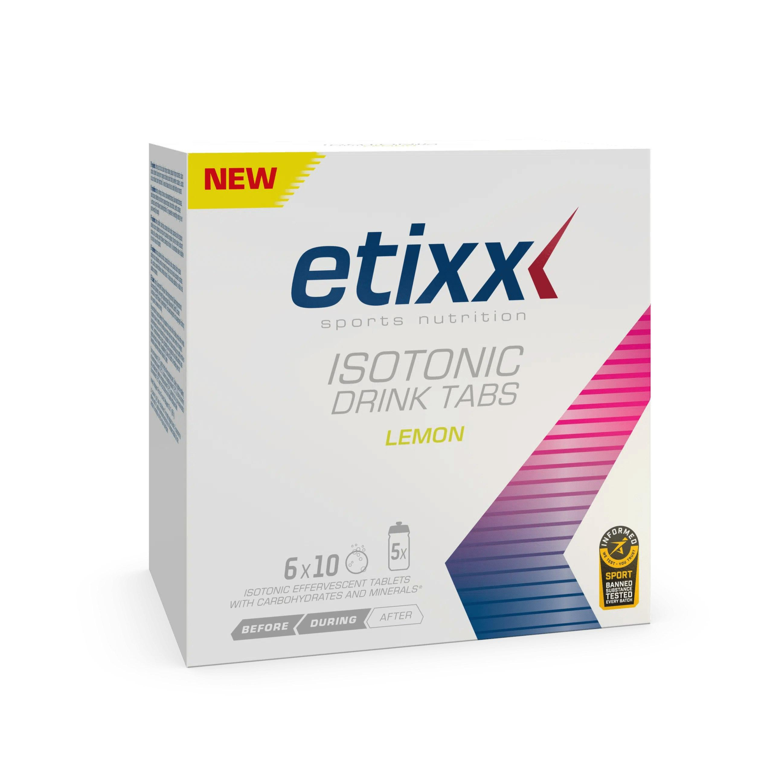 Isotonic_Drink_Tabs_(Lemon)