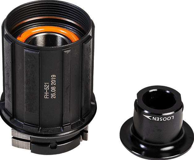Synthesis_Freehub_Shimano_Hg_(Steel)
