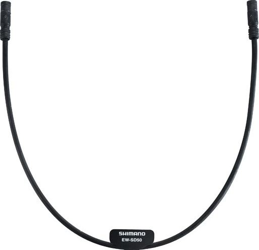 Di2_Ew-Sd50_Electric_Wire_700Mm
