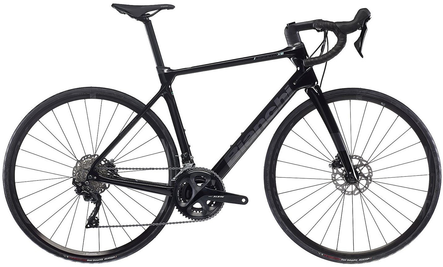 Infinito_XE_Disc_-_Rival_eTap_AXS