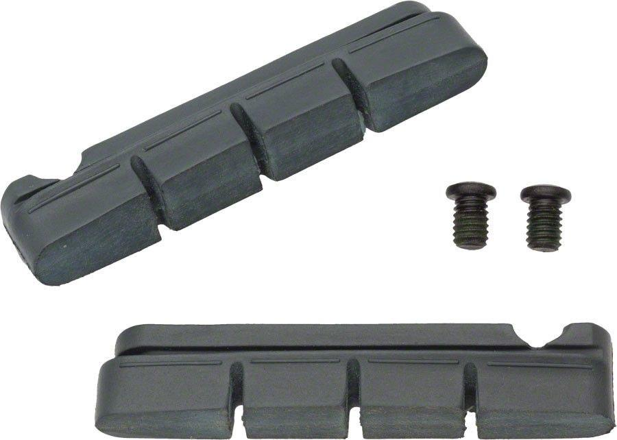 Shimano,_BR-9000_Brake_pad_Inserts_R55C4_F...