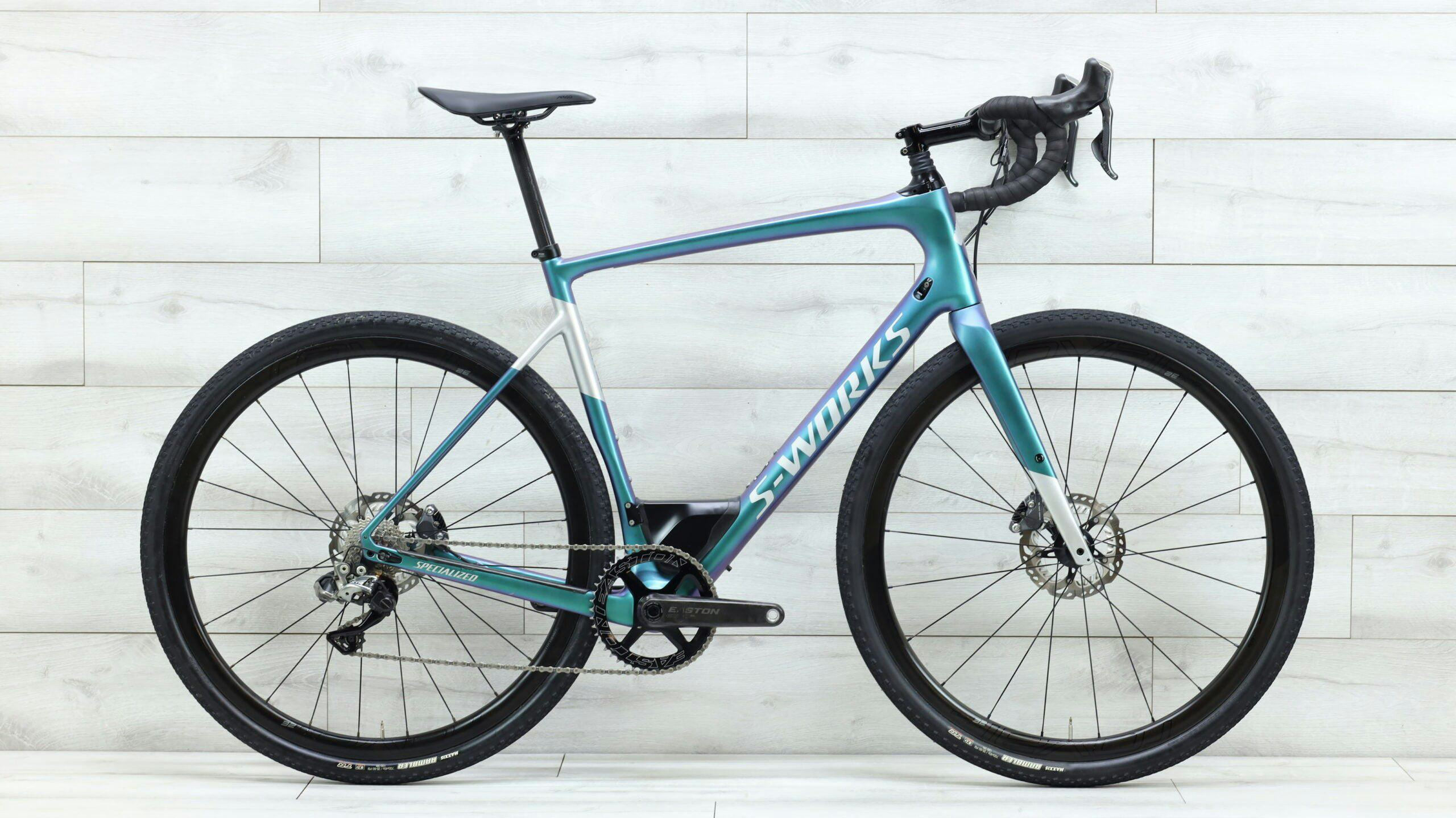S-Works_Diverge_Gravel_Bike_-_58cm