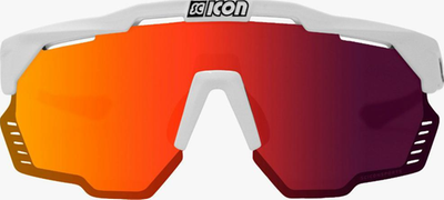 images.cdn.europe-west1.gcp.commercetools.com/078b97e9-ed31-4c81-baae-cdd44f3bf3c1/f5205117560d4d69c6a9-NPwOYsX_
