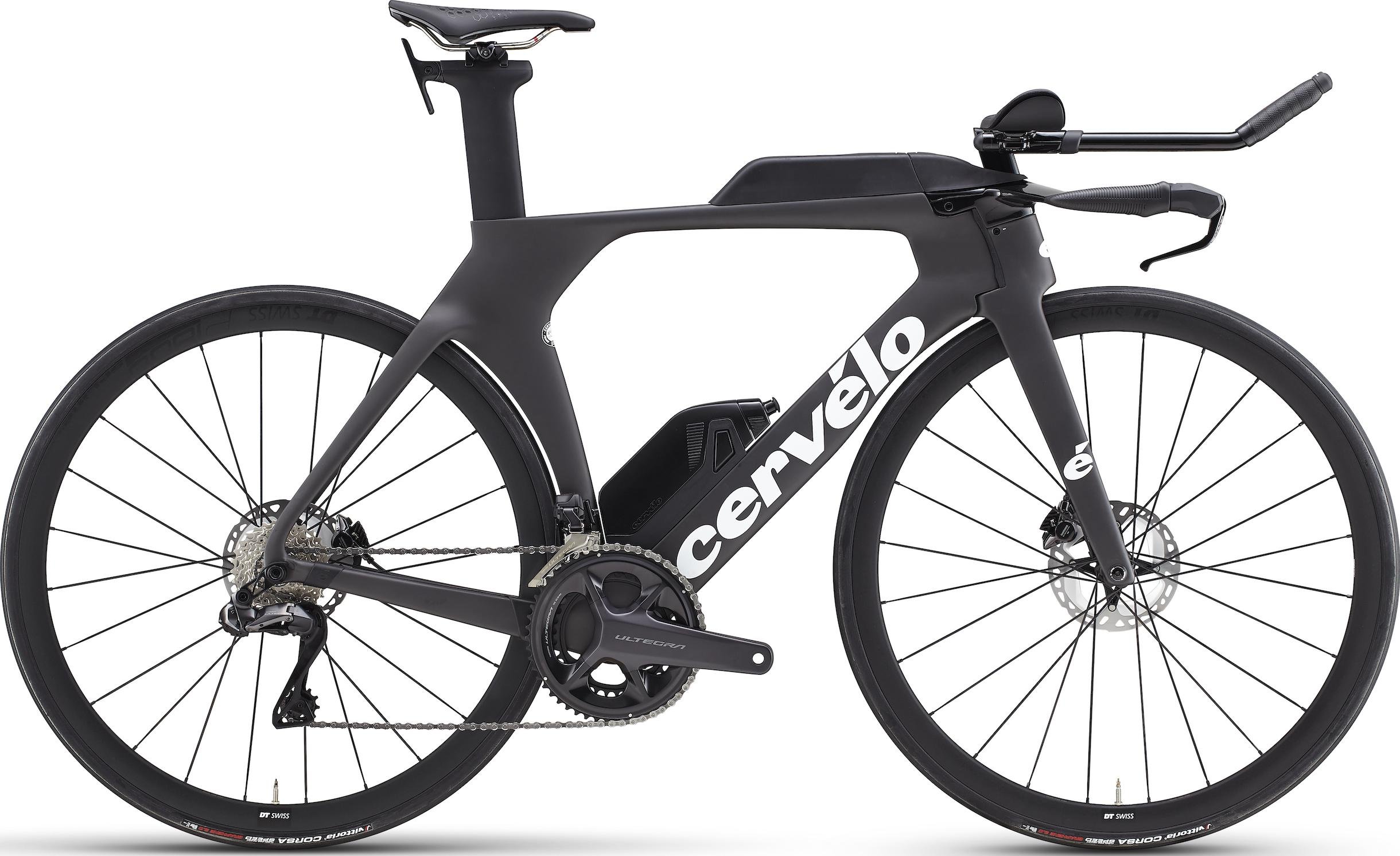 P5_Shimano_Ultegra_Di2
