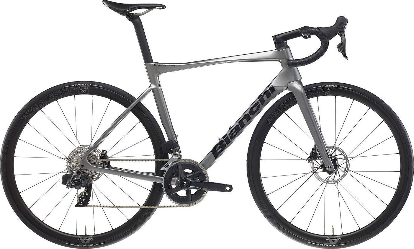 Specialissima_Comp_105_Di2