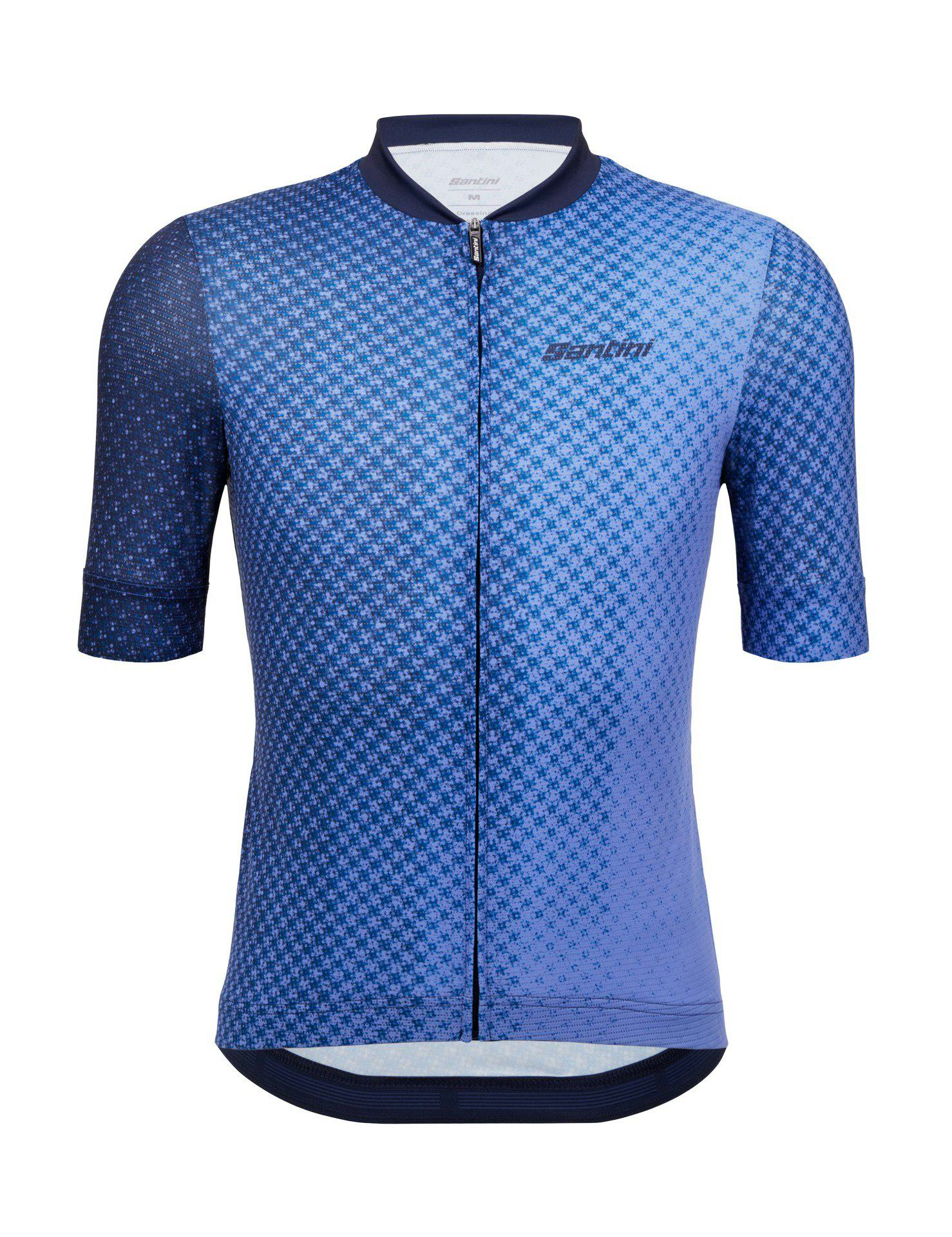 Paws_Forma_Jersey