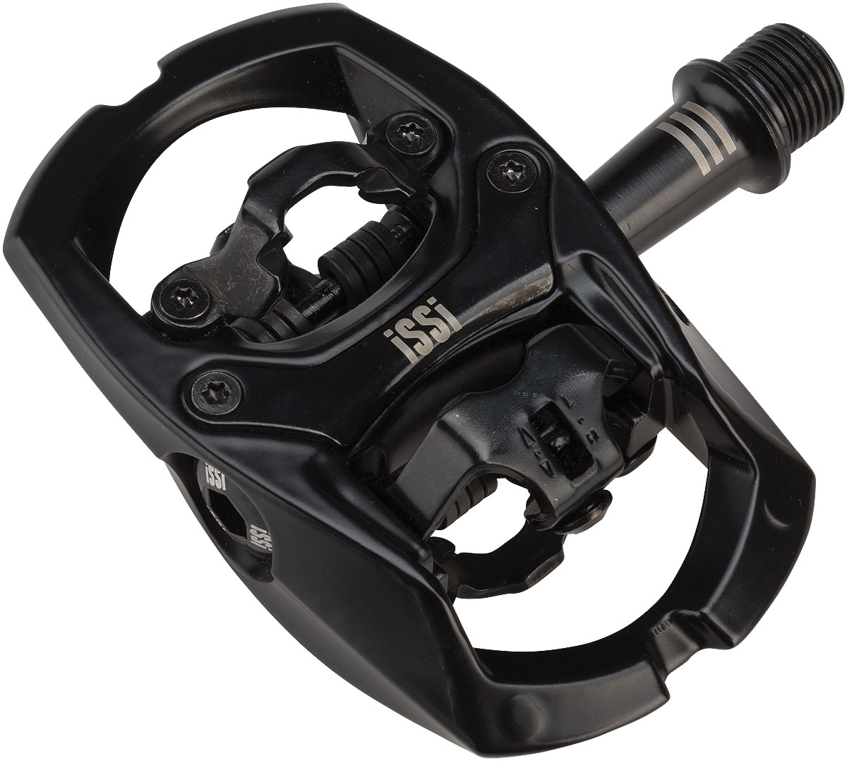 rennrad continental reifen Homepage Color:Cream - Long Visor - Iridium Inner Baldur's Gate 3: 15