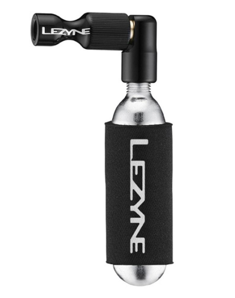 Trigger_Drive_CO2_Inflator
