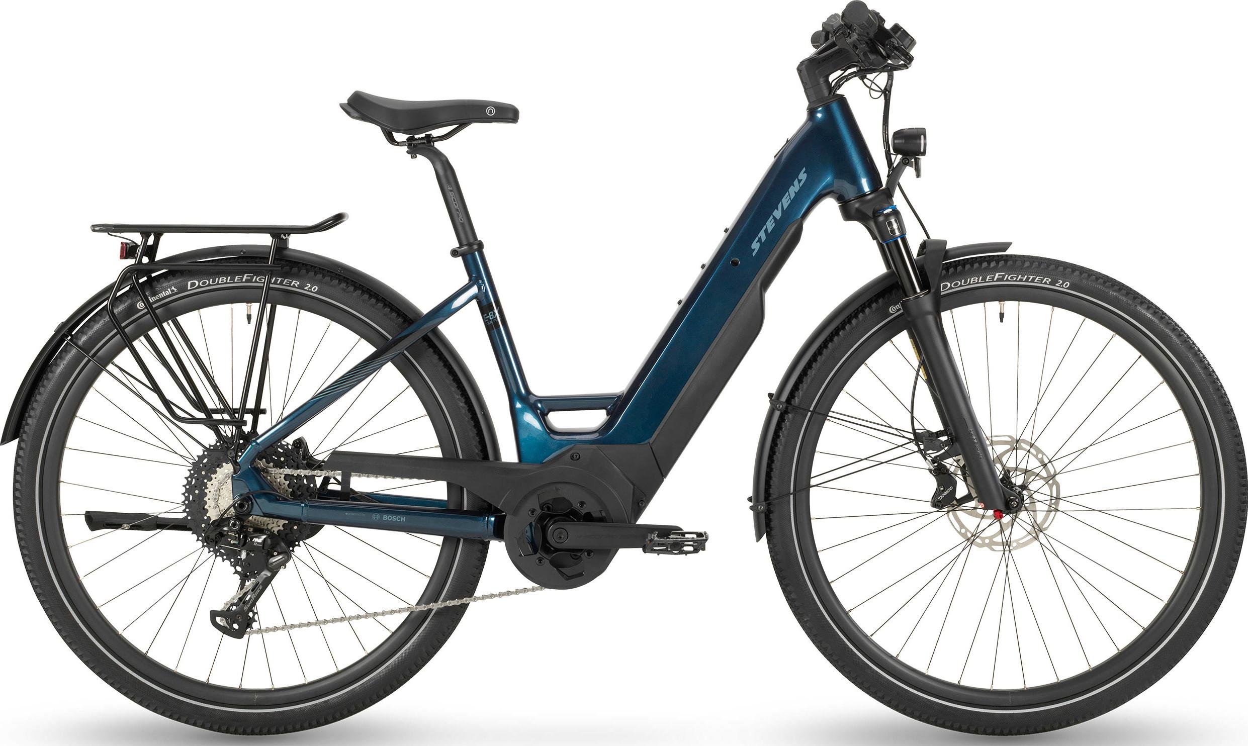 E-8X_Tour_Plus_Forma