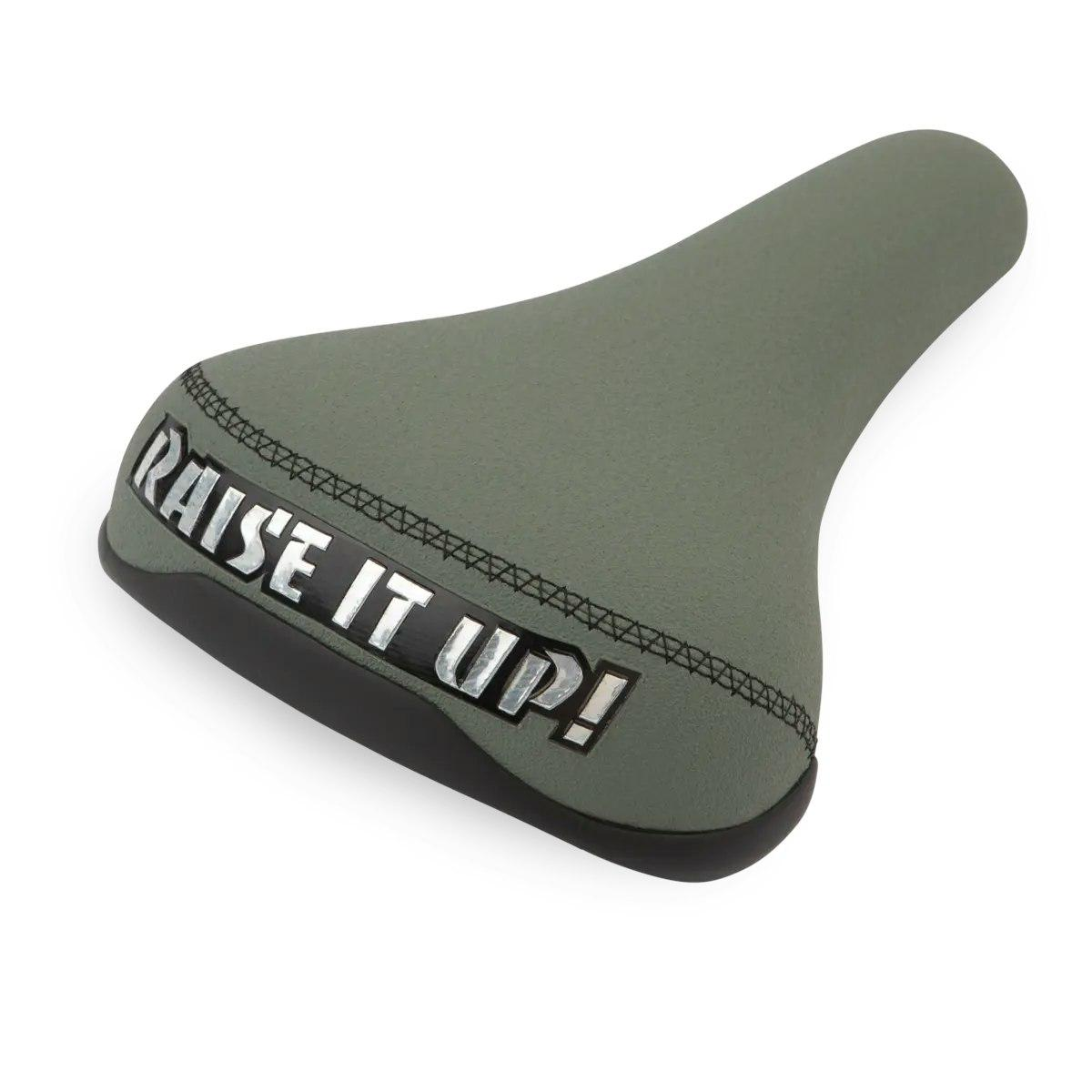 Raise_it_Up!_BMX_Seat_Grey