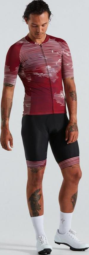 Men's_SL_Blur_Short_Sleeve_Jersey