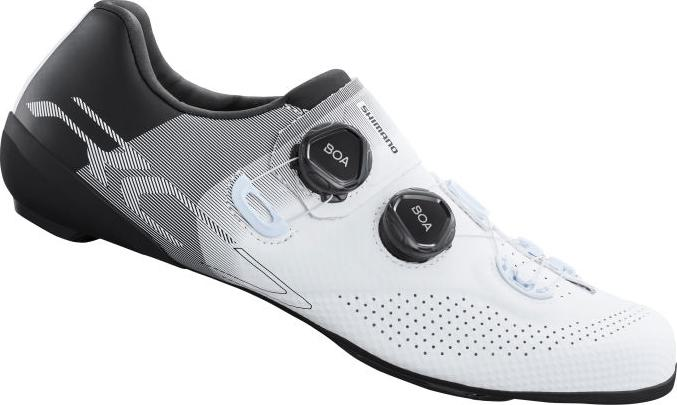 RC702_Wide