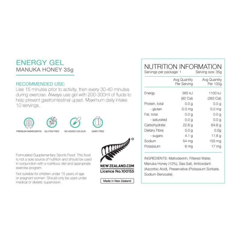 PURE_ENERGY_GEL_35G_(Cola)