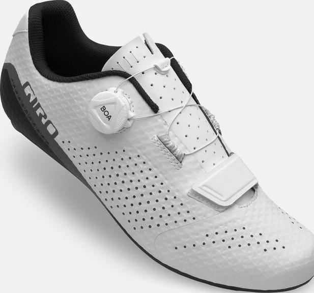Cadet_Road_Shoes