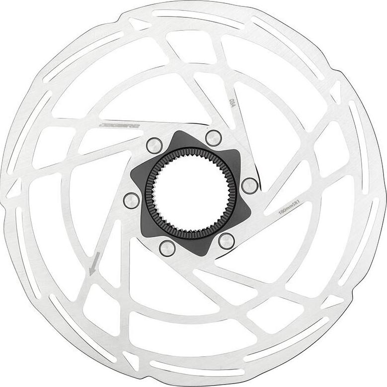 Sport_SR1_Center_lock