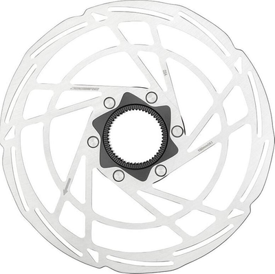 images.cdn.europe-west1.gcp.commercetools.com/078b97e9-ed31-4c81-baae-cdd44f3bf3c1/f55494c827d6c8230045-pyRIxuzM