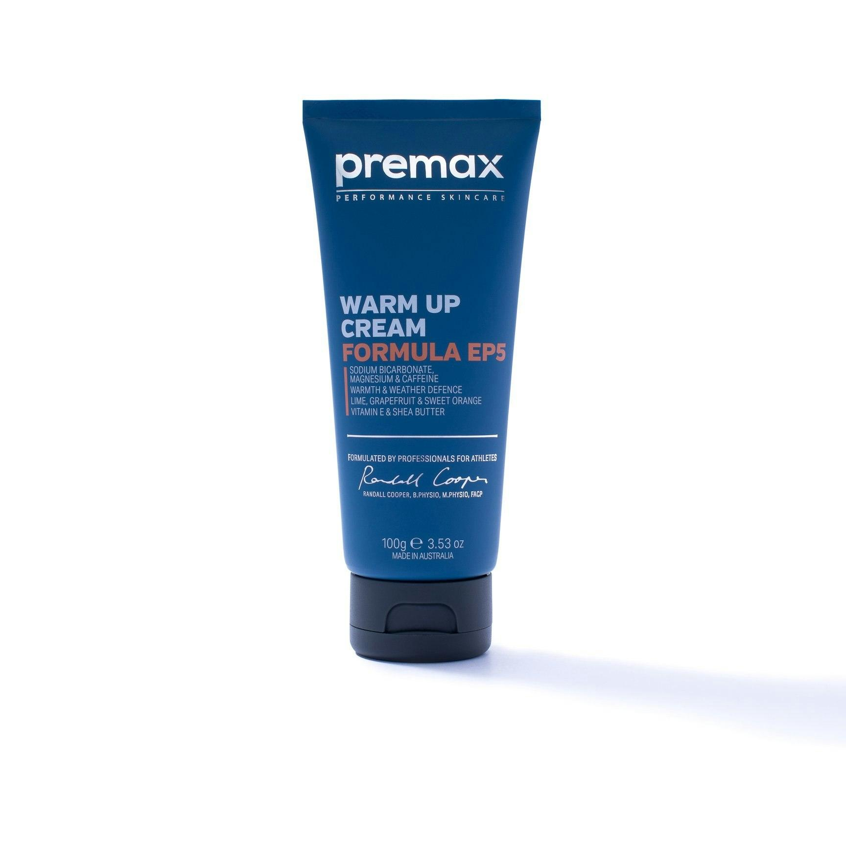 Premax_Warm_Up_Cream_Formula_EP5_100g