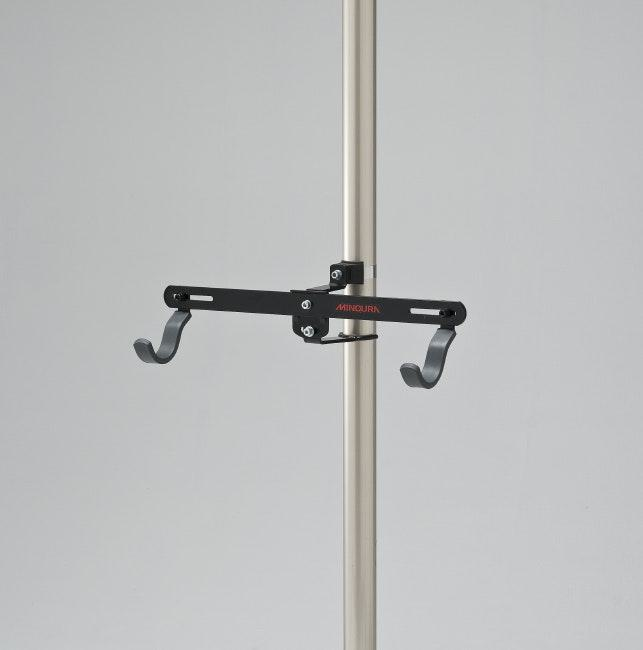 Tower_Hook