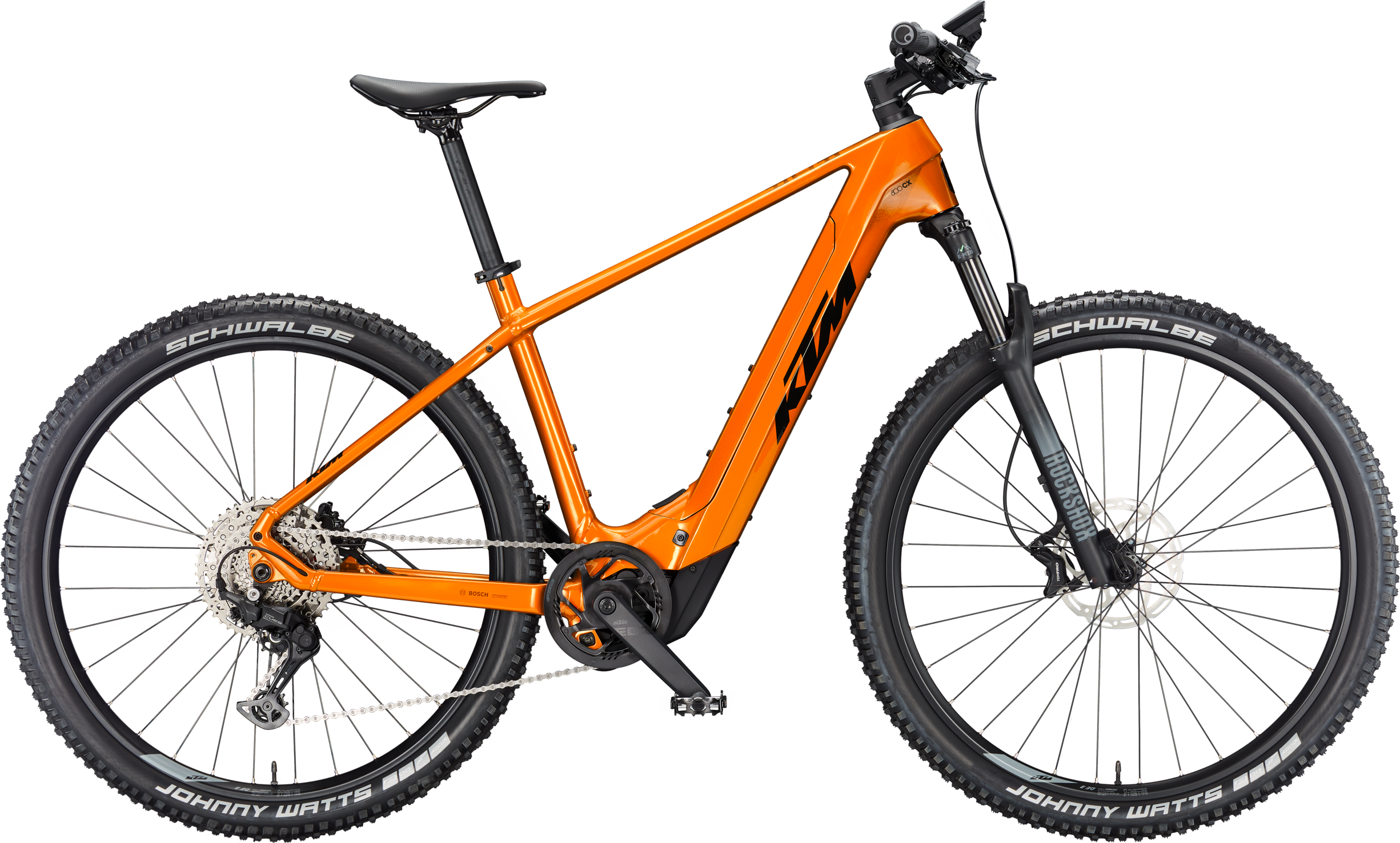 Macina_Team_892