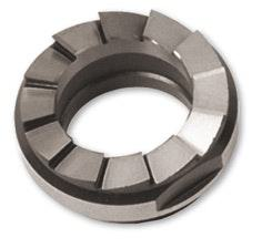 Spare_Crown_Race_Cutter_For_1_1/8"