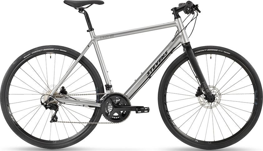 Strada_800