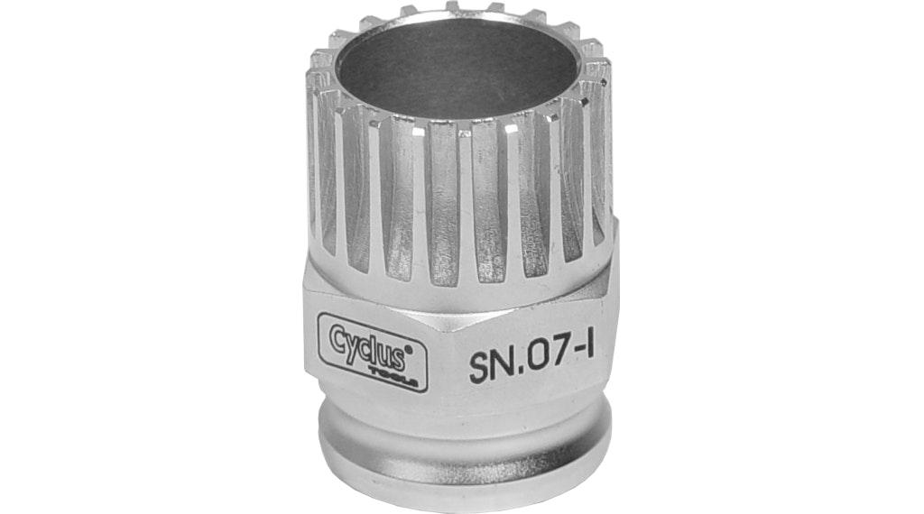 Snap.In_Bottom_Bracket_Tool_Shimano_Bb-9000