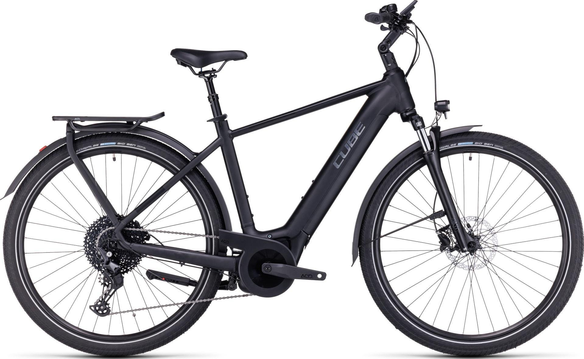 Touring_Hybrid_Pro_625_Diamant