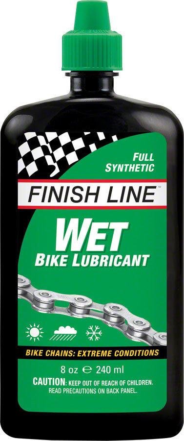 Wet_Lubricant_(Drip_-_8-ounce)