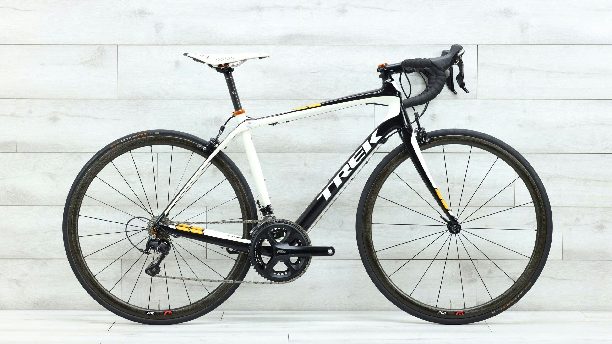 Domane_4.3_Road_Bike_-_54cm