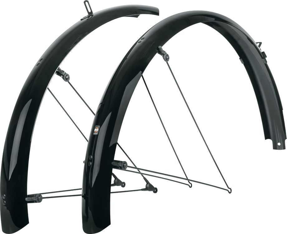 The_Bluemels_Bicycle_Fender_Set_-_27.5-29-inch_Wheels