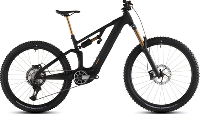 images.cdn.europe-west1.gcp.commercetools.com/078b97e9-ed31-4c81-baae-cdd44f3bf3c1/f56f7776c8d62442a780-332gNpug