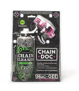 MUC-OFF_CHAIN_DOC_KIT