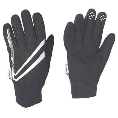 BWG-15_WeatherProof