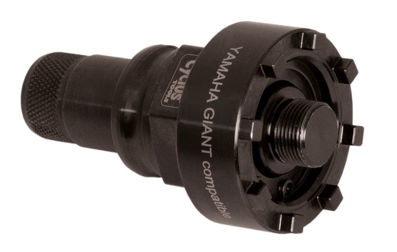 Lock_Nut_Remover_Yamaha_Giant