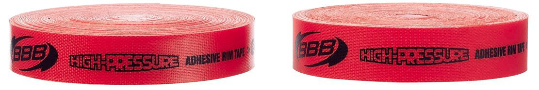 Rim_Tape_Roll_Of_10M_Road_16Mm