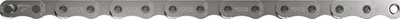 images.cdn.europe-west1.gcp.commercetools.com/078b97e9-ed31-4c81-baae-cdd44f3bf3c1/f586a37d5c8ccf8e3181-rMbLnFHI
