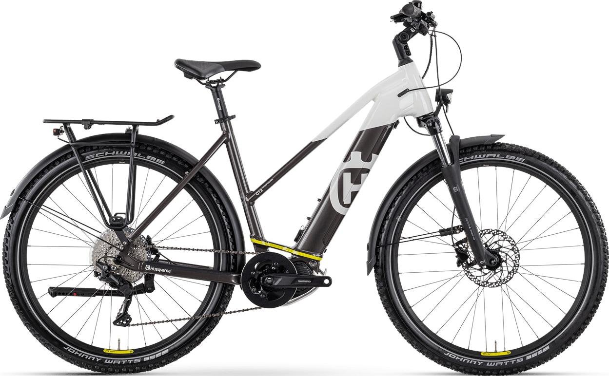 Cross_Tourer_CT2_Lady