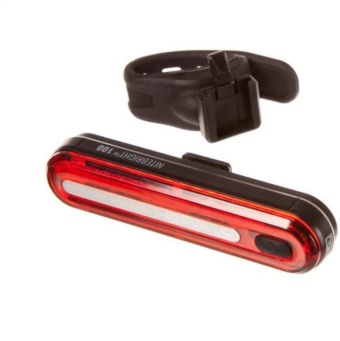 NiteBright_100_Taillight